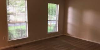 5803 PORTLAND Drive Gallery 12