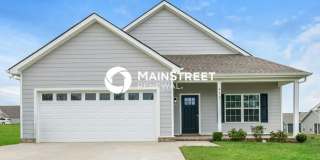 836 Ellyson Drive Gallery 1