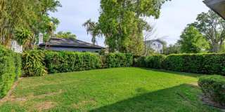 Modern Style Winter Park Home Gallery 35