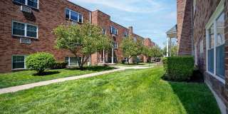 Bradfield Court Gallery 7