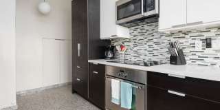 18065 Coastline Dr Gallery 4