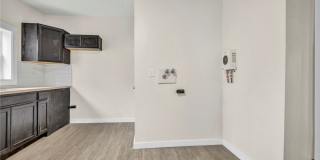 2160 Fulton Road Gallery 16