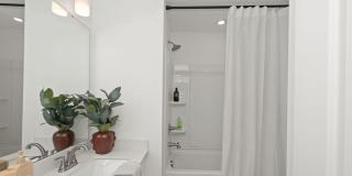 Affinity at Hudson Gallery 25