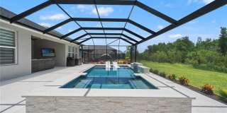 33875 CASTAWAY Loop Gallery 77