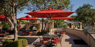 Homecoming At Eastvale Gallery 15