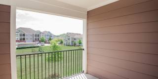 Otarre Pointe Gallery 15