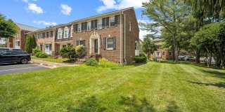 7330 LEWINSVILLE PARK Court Gallery 1