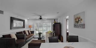 2125 SE 10 Avenue unit: 1011 Gallery 13