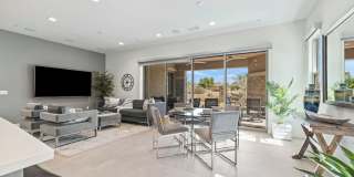 302 Retreat Circle Gallery 10