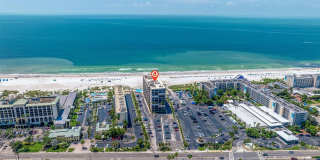 5396 GULF BOULEVARD Gallery 40