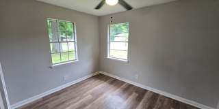 9010 Tedburn Cir Gallery 14