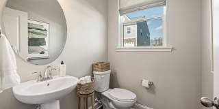 ABODE at Parkside Gallery 13