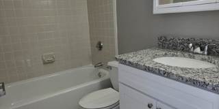 25 South Point Dr. Gallery 7