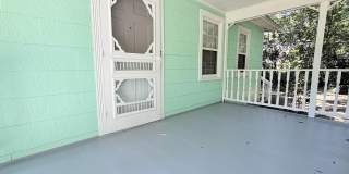 606 Collins Drive Gallery 3