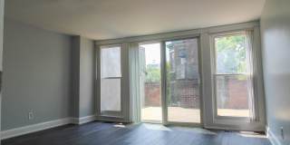 421 Hopkins Street-2 Gallery 24