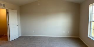 Masterson Hills     20260504 Gallery 25