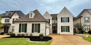 10012 ADAGIO Gallery 1