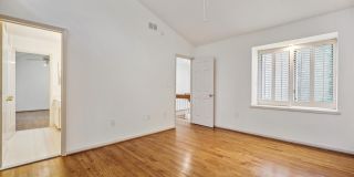 6 GOLDLEAF CT Gallery 18