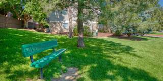 Crossroads at City Center Gallery 13