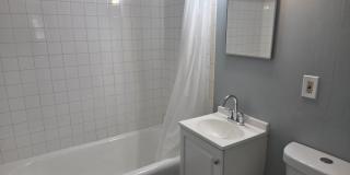 2 Bedroom / 2 Bath with Bonus Room Gallery 6