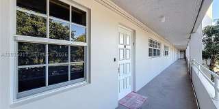 605 Oaks Dr Gallery 6