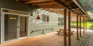 Spacious Bull Mountain 4 Bedroom Home - Huge Yard! Gallery 25