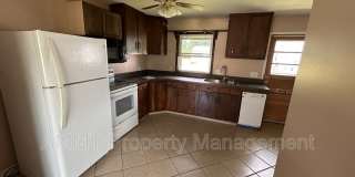 900 1/2 Heefner Street - 1 Gallery 1