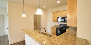 112 Bridle Court Gallery 9