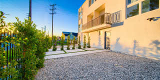 801 1/2 East 84th Place Gallery 2