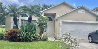 2648 12th Square Southwest Gallery 1