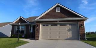 13575 Crescent Ridge Drive Gallery 1