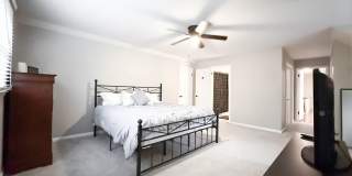 Spacious Fully-Furnished 5-Bedroom Home | Mid-Term Rental in Green Island Hills Gallery 35