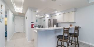 1781 Four Mile Cove Parkway Gallery 7