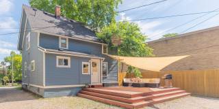 1123 W Huron Street Gallery 57