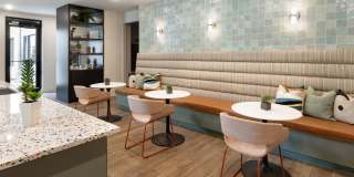 Lumen Briarcliff Gallery 26