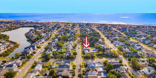 214 Atlantic Avenue Gallery 39