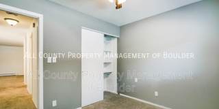 3515 28th Street Gallery 7