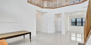 9931 Rising Wing Street ., Palm Beach Gardens, FL 33412 - 2965 Gallery 4