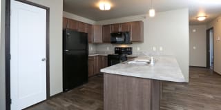 The Commons The Commons Gallery 8