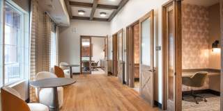 Cantara at Legacy Pointe Gallery 53