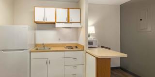 Select Suites Denver - Cherry Creek Gallery 15