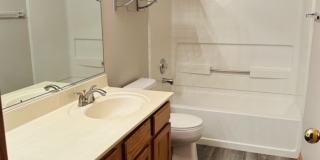 709 Blossom Court Gallery 12