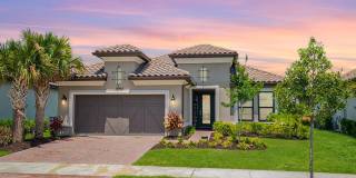 12965 SW Ambra Street Gallery 1