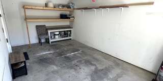 6220 Crofton Drive Gallery 25