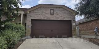 217 Kaspar Way - 1 Gallery 1