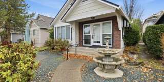 Coming soon!! This is a beautiful  home in Country Club Village Estates! Gallery 1
