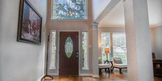 23223 Whisper Canyon Gallery 7