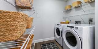 The View at Waters Edge Gallery 8