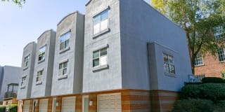 The Roosevelt Historic Apartment Homes Gallery 26