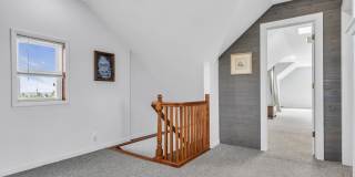 492 Ocean Avenue 492 Ocean Avenue Gallery 50